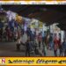 இலங்கையின்15ஆவது சனத்தொகை கணக்கெடுப்பு; 2,17,63,170 என மதிப்பு