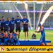 அனுமதியை பெற்று இந்தியா ஆசியக்கிண்ணத்தை கையிலெடுக்கட்டும்; மோஷின் நக்வி