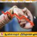 நாட்டில் திருமணம் செய்துகொள்வோரின் எண்ணிக்கையில் வீழ்ச்சி