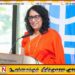 போர்க்குற்றங்கள் தொடர்பில் சர்வதேச விசாரணை அவசியமில்லை ; பிரதமர் ஹரிணி