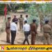 வடகிழக்கில் உள்ள மனிதப் புதைகுழிகளை அகழ போதுமான நிதி உள்ளது; அரசாங்கம் அறிவிப்பு