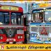 பஸ் கட்டணங்களில் திருத்தம் மேற்கொள்ளப்படாது
