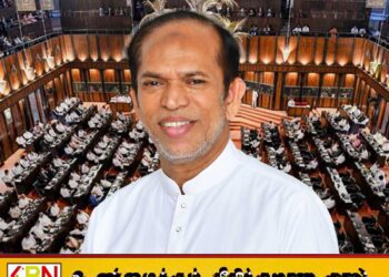 “மண்முனைப்பற்றில் முஸ்லிம் மக்களுக்கு எதிராக மட்டும் ஏன் வழக்கு?”; ஹிஸ்புல்லா கேள்வி