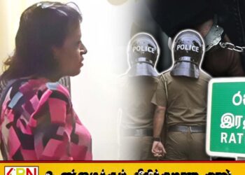 திருட்டுச் சம்பவத்தில் தேடப்படும் பெண்ணை கண்டுபிடிக்க பொதுமக்களின் உதவியை நாடும் பொலிஸார்
