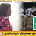 திருட்டுச் சம்பவத்தில் தேடப்படும் பெண்ணை கண்டுபிடிக்க பொதுமக்களின் உதவியை நாடும் பொலிஸார்