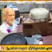 காத்தான்குடியில் காணாமல் போன நபரின் தலைப்பாகம் வாவியில் இருந்து மீட்பு