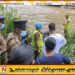 கொத்மலை நீர்த்தேக்கத்தில் சடலம் மீட்பு