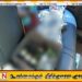 சொகுசு காரில் மதுபான போத்தல்கள் கடத்திய நபர்; பொலிஸாரிடம் கூறிய உருக்கமான காரணம்