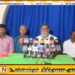 அரசியல் யாப்பில் இருக்கும் மாகாண ஆட்சி முறை கடந்த 8 வருடங்களாக இல்லாத நிலை; வரதராஜபெருமாள்