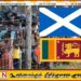 இலங்கையில் நடந்தது இனப்படுகொலைதான்; தீர்மானம் நிறைவேற்றிய ஸ்கொட்லாந்து பாராளுமன்றம்