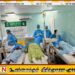 “சவூதி நூர்” திட்டம் வெற்றிகரமாக நிறைவு; இலங்கையில் பயனடைந்த ஆயிரக்கணக்கான நோயாளிகள்