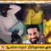 கைதை காணொளி எடுத்த பொலிஸாருக்கு சிக்கல்; விசாரணை ஆரம்பம்