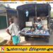 நடமாடும் வியாபாரத்தில் ஈடுபடுவோர் அனுமதி பெறுவது கட்டாயம்; மீறினால் சட்டநடவடிக்கை