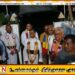இலங்கை தேசிய கிறிஸ்தவ வாழ்வு சமூகத்தின் வருடாந்த ஒன்று கூடலும் உருவாக்கல் பயிற்சியும்