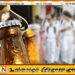 சிறுவர் தினத்தை கொண்டாட பாடசாலைக்குள் மது அருந்திய மாணவர்கள்