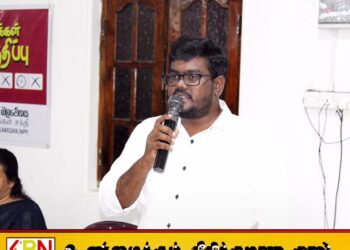 “சஜித் ஆரம்பித்த வீட்டு திட்டத்தில் 2 கோடி ஊழல் மோசடி”; வீடு கட்ட வசதியற்ற குடும்பங்களுக்கு ஒரு மில்லியன் நிதியில் வீடு