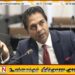 படுகொலை விவகாரத்தில் கைதான மொட்டு உறுப்பினர் சந்தேக நபரல்ல சாட்சியாளர்; சாகர காரியவசம்