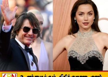 ஹொலிவுட் நட்சத்திரங்களுக்கு விண்வெளியில் திருமணமா?