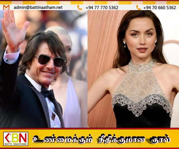 ஹொலிவுட் நட்சத்திரங்களுக்கு விண்வெளியில் திருமணமா?