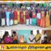 மட்டக்களப்பு செங்கலடி கணபதிநகர் அறநெறி பாடசாலையில் தமிழர் இறை போற்றும் பஞ்சபுராண பண்ணிசைப் போட்டி