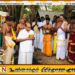 செங்கலடி ஐயங்கேணி வடபத்திரகாளி அம்மன் ஆலயத்திற்கான அடிக்கல் நடும் நிகழ்வு