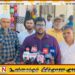 நாமல் தலைமையிலான குழுக்களால் இளைஞர்கள் மத்தியில் ஐஸ் பாவனை; கந்தசாமி பிரபு