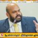 சாணக்கியனுக்கு அச்சுறுத்தல்; பாதுகாப்பை பலப்படுத்தியது அரசு