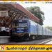 யாழ்தேவி ரயிலின் இயக்க தாமதம் குறித்து வெளியாகியுள்ள அறிவிப்பு