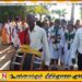 மட்/மமே/மகிழவட்டவான் மகா வித்தியாலயத்தில் சிறுவர் தின நிகழ்வும் சாதனையாளர் கௌரவிப்பும்