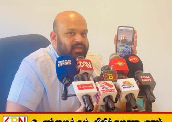 நாட்டிற்கு வரும் மேலதிக விமானங்களை திருப்பி அனுப்பப்போகும் அரசு; இனவாதம் என சாணக்கியன் குற்றச்சாட்டு