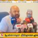 நாட்டிற்கு வரும் மேலதிக விமானங்களை திருப்பி அனுப்பப்போகும் அரசு; இனவாதம் என சாணக்கியன் குற்றச்சாட்டு