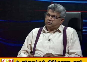 குழந்தைகளுக்கு உடல் ரீதியான தண்டனை தொடர்பான சட்டமூலம் இன்னும் சட்டமாகவில்லை