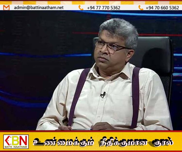 குழந்தைகளுக்கு உடல் ரீதியான தண்டனை தொடர்பான சட்டமூலம் இன்னும் சட்டமாகவில்லை