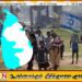 இலங்கையின் சிங்கள குடியேற்றக் கொள்கைகளுக்குப் பின்னால் இஸ்ரேலிய செல்வாக்கு