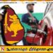 எரிபொருட்களின் விலைகளில் மாற்றம்