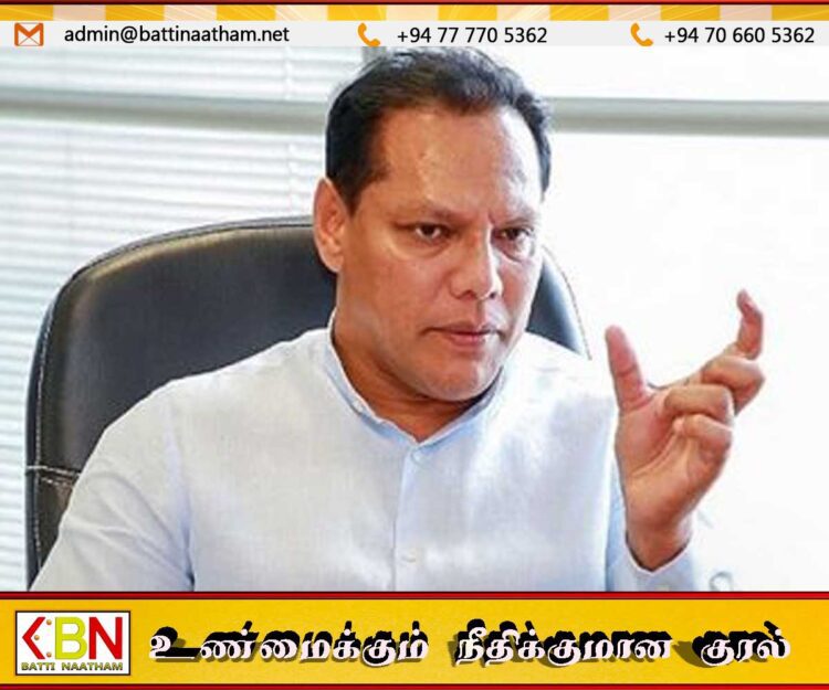 நாடாளுமன்ற உறுப்பினர்களின் சம்பளத்தை கட்சிகள் தனதாக்குவதற்கு எதிராக பிரேரணை