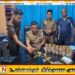 பாண் விற்கும் போர்வையில் கஞ்சா கலந்த மதனமோதகம் விற்றவர் கைது