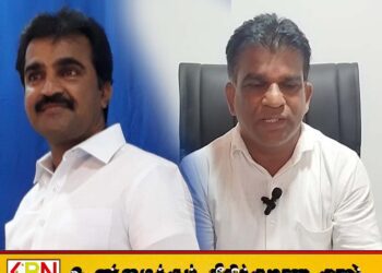 முன்னாள் மேயர் சரவணபவனை ஆலோசகராக நியமித்த கோறளைப்பற்று பிரதேச சபை தவிசாளர்; முன்வைக்கப்பட்டுள்ள விசனம்