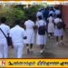 மன அழுத்தத்திற்கு உள்ளாகும் உயர் தர மாணவர்கள்