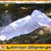 நுவரெலியா வனப்பகுதியில் ஆண் ஒருவரின் சடலம் மீட்பு