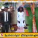 தொட்டிலில் தொங்கிய நிலையில் 13 வயது சிறுமியின் சடலம் மீட்பு