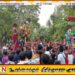 பாசிக்குடா ஸ்ரீ முருகன் ஆலயத்தில் சூர சம்ஹார நிகழ்வு