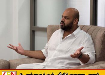 குருக்கள் மடம் இராணுவ முகாமும் இன்னும் ஓர் சில மாதங்களுக்குள் அகற்றப்படும்