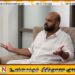 குருக்கள் மடம் இராணுவ முகாமும் இன்னும் ஓர் சில மாதங்களுக்குள் அகற்றப்படும்