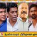 ஜீவன், மனோ, திகாம்பரம் மற்றும் இராதாகிருஷ்ணன் ஆகியோர் கேடு கெட்ட அரசியலை நிறுத்த வேண்டும்;அமைச்சர் சந்திரசேகர்