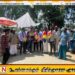திறந்த சந்தையை மீண்டும் திறந்த ஏறாவூர் பற்று தவிசாளர்