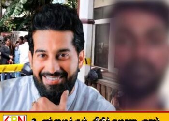 லசந்த விக்ரமசேகர படுகொலையின் துப்பாக்கிதாரி என சந்தேகிக்கப்படும் ஒருவர் கைது