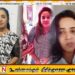செவ்வந்திக்கு உதவிய பொலிஸ் கான்ஸ்டபிள் உட்பட மூவர் கைது