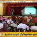 செங்கலடி மத்திய கல்லூரியின் மாணவர் ஒழுக்ககோவையை வலுவூட்டும் கலந்துரையாடல்