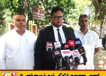மட்டக்களப்பு குருக்கள்மடம் புதைகுழி விவகாரம்; வழக்கு ஒத்திவைப்பு